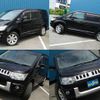 mitsubishi delica-d5 2012 -MITSUBISHI--Delica D5 CV5W--0702932---MITSUBISHI--Delica D5 CV5W--0702932- image 11