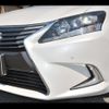 lexus hs 2017 -LEXUS 【山梨 300ﾒ9222】--Lexus HS ANF10--2068503---LEXUS 【山梨 300ﾒ9222】--Lexus HS ANF10--2068503- image 25