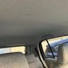 daihatsu boon 2019 -DAIHATSU--Boon 5BA-M700S--M700S-0021379---DAIHATSU--Boon 5BA-M700S--M700S-0021379- image 16