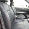 nissan x-trail 2013 646828-Y2025060070F-21 image 14