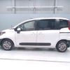 toyota sienta 2023 -TOYOTA--Sienta 6AA-MXPL10G--MXPL10-1029854---TOYOTA--Sienta 6AA-MXPL10G--MXPL10-1029854- image 9