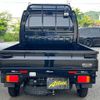 suzuki carry-truck 2024 -SUZUKI 【沼津 483ｷ6340】--Carry Truck DA16T--821112---SUZUKI 【沼津 483ｷ6340】--Carry Truck DA16T--821112- image 26