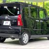 daihatsu tanto 2020 quick_quick_LA660S_LA660S-0016197 image 18