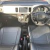 suzuki alto 2015 -SUZUKI--Alto DBA-HA36S--HA36S-209189---SUZUKI--Alto DBA-HA36S--HA36S-209189- image 17