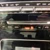 mercedes-benz c-class 2018 -MERCEDES-BENZ 【名変中 】--Benz C Class 205040C--2R362752---MERCEDES-BENZ 【名変中 】--Benz C Class 205040C--2R362752- image 6