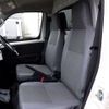 toyota townace-truck 2022 -TOYOTA 【世田谷 410ｻ9305】--Townace Truck 5BF-S403U--S403U-0005366---TOYOTA 【世田谷 410ｻ9305】--Townace Truck 5BF-S403U--S403U-0005366- image 38