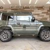 suzuki jimny 2019 -SUZUKI--Jimny 3BA-JB64W--JB64W-117190---SUZUKI--Jimny 3BA-JB64W--JB64W-117190- image 14