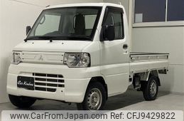 mitsubishi minicab-truck 2013 -MITSUBISHI 【香川 480ｺ855】--Minicab Truck U61T--1903313---MITSUBISHI 【香川 480ｺ855】--Minicab Truck U61T--1903313-