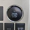 daihatsu tanto 2014 -DAIHATSU--Tanto DBA-LA610S--LA610S-0010577---DAIHATSU--Tanto DBA-LA610S--LA610S-0010577- image 14