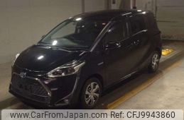 toyota sienta 2019 -TOYOTA--Sienta 6AA-NHP170G--NHP170-7186362---TOYOTA--Sienta 6AA-NHP170G--NHP170-7186362-