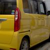 honda n-box 2018 CFJ1561541 image 6
