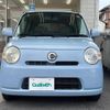 daihatsu mira-cocoa 2009 CFJ1626781 image 17