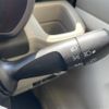subaru stella 2017 -SUBARU--Stella DBA-LA150F--LA150F-0024356---SUBARU--Stella DBA-LA150F--LA150F-0024356- image 7
