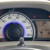 suzuki alto 2019 -SUZUKI--Alto DBA-HA36S--HA36S-516596---SUZUKI--Alto DBA-HA36S--HA36S-516596- image 17