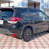 subaru forester 2020 -SUBARU--Forester 5BA-SK9--SK9-034936---SUBARU--Forester 5BA-SK9--SK9-034936- image 18