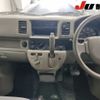 suzuki every 2011 CFJ1783450 image 8