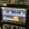 suzuki jimny 2018 CFJ1555014 image 19