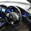 toyota 86 2016 CFJ1835792 image 3