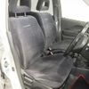 suzuki kei 2000 -SUZUKI--Kei HN11S--648965---SUZUKI--Kei HN11S--648965- image 7