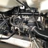 mitsubishi-fuso canter 2013 GOO_NET_EXCHANGE_0580589A30250711W002 image 43