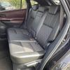 toyota harrier 2015 -TOYOTA--Harrier DBA-ZSU65W--ZSU65-0013482---TOYOTA--Harrier DBA-ZSU65W--ZSU65-0013482- image 13