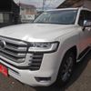 toyota land-cruiser 2023 23940807 image 5
