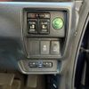honda odyssey 2014 NIKYO_TA33634 image 9