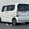 honda n-box 2013 -HONDA--N BOX DBA-JF1--JF1-1310938---HONDA--N BOX DBA-JF1--JF1-1310938- image 3