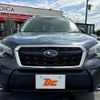 subaru forester 2018 -SUBARU--Forester DBA-SJ5--SJ5-121414---SUBARU--Forester DBA-SJ5--SJ5-121414- image 9