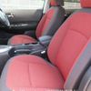 nissan dualis 2008 646828-Y2025060171F-21 image 17