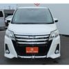 toyota noah 2014 -TOYOTA--Noah DBA-ZRR80W--ZRR80-0007987---TOYOTA--Noah DBA-ZRR80W--ZRR80-0007987- image 6