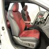 lexus rx 2024 -LEXUS--Lexus RX 5BA-TALA15--TALA15-1007594---LEXUS--Lexus RX 5BA-TALA15--TALA15-1007594- image 12