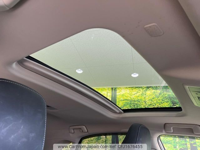 lexus nx 2017 CFJ1676455 image 2