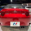 mazda roadster 2016 CFJ1558359 image 16