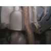 bmw 5-series 2014 -BMW--BMW 5 Series FW20-WBA5C32030D603574---BMW--BMW 5 Series FW20-WBA5C32030D603574- image 14