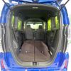 honda n-box 2020 quick_quick_JF3_JF3-1487696 image 10