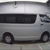 toyota hiace-van 2012 -TOYOTA--Hiace Van KDH206V-8045379---TOYOTA--Hiace Van KDH206V-8045379- image 4