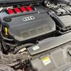 audi s3 2023 CFJ1615737 image 14