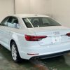 audi a4 2016 CFJ1780717 image 2