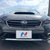 subaru levorg 2018 CFJ1750744 image 20