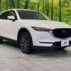 mazda cx-5 2018 -MAZDA--CX-5 3DA-KF2P--KF2P-214732---MAZDA--CX-5 3DA-KF2P--KF2P-214732- image 16