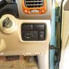 toyota land-cruiser-wagon 2005 -TOYOTA--Land Cruiser Wagon GH-UZJ100W--UZJ100-0153797---TOYOTA--Land Cruiser Wagon GH-UZJ100W--UZJ100-0153797- image 39
