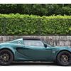 lotus elise 2021 quick_quick_-1117-_SCCLJCEC4NHC10027 image 15