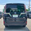 toyota esquire 2018 -TOYOTA--Esquire DAA-ZWR80G--ZWR80-0315264---TOYOTA--Esquire DAA-ZWR80G--ZWR80-0315264- image 23