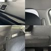 subaru levorg 2019 -SUBARU--Levorg DBA-VM4--VM4-145099---SUBARU--Levorg DBA-VM4--VM4-145099- image 17