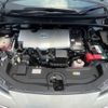 toyota prius 2020 CFJ8656321 image 19