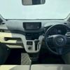daihatsu move 2015 CFJ1702792 image 2