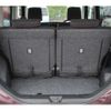 daihatsu tanto 2012 -DAIHATSU--Tanto L375S--0601385---DAIHATSU--Tanto L375S--0601385- image 17