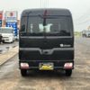 daihatsu atrai 2025 CFJ1820511 image 15