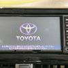 toyota sienta 2017 -TOYOTA--Sienta DAA-NHP170G--NHP170-7090312---TOYOTA--Sienta DAA-NHP170G--NHP170-7090312- image 3